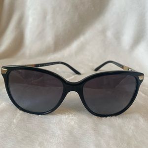 Burberry Sunglasses